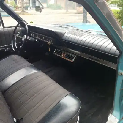 FORD-GALAXIE-1969
