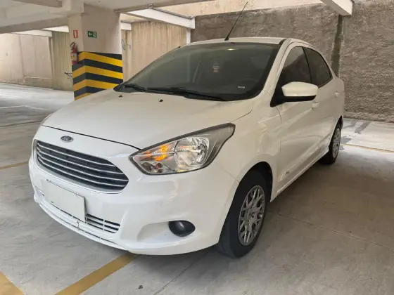 FORD KA 1.5 SIGMA FLEX SE MANUAL FORD KA 1.5 SIGMA FLEX SE MANUAL