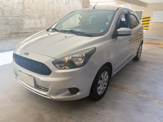 FORD KA 1.5 SIGMA FLEX SE MANUAL FORD KA 1.5 SIGMA FLEX SE MANUAL