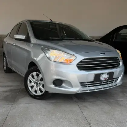 FORD KA 1.5 SIGMA FLEX SE PLUS MANUAL FORD KA 1.5 SIGMA FLEX SE PLUS MANUAL