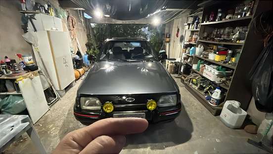FORD-ESCORT-1989