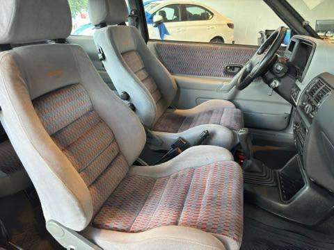 FORD-ESCORT-1991