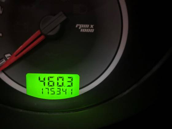 FORD FIESTA 1.0 ROCAM 8V FLEX 4P MANUAL