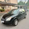 FORD FIESTA 1.6 MPI CLASS HATCH 8V FLEX 4P MANUAL FORD FIESTA 1.6 MPI CLASS HATCH 8V FLEX 4P MANUAL