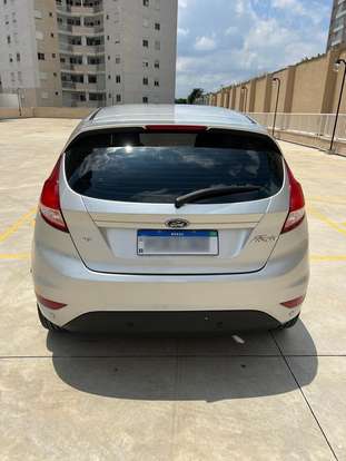 FORD-FIESTA-2016