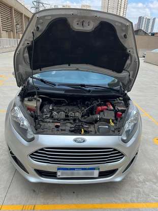 FORD-FIESTA-2016