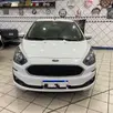 FORD KA 1.0 TI-VCT FLEX S MANUAL FORD KA 1.0 TI-VCT FLEX S MANUAL