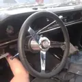 FORD MAVERICK SUPER SEDAN 6 CILINDROS GASOLINA 4P MANUAL FORD MAVERICK SUPER SEDAN 6 CILINDROS GASOLINA 4P MANUAL