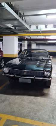 FORD-MAVERICK-1974