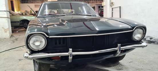 FORD-MAVERICK-1974