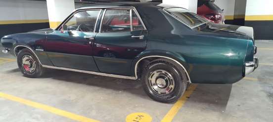 FORD-MAVERICK-1974
