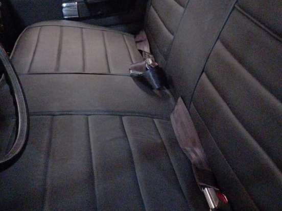 FORD-MAVERICK-SUPER SEDAN 6 CILINDROS GASOLINA 4P MANUAL FORD-MAVERICK-1974