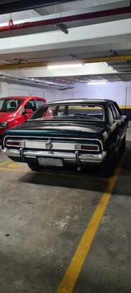 FORD-MAVERICK-1974