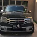 FORD RANGER 4.0 XL 4X4 CE V6 12V GASOLINA 2P MANUAL FORD RANGER 4.0 XL 4X4 CE V6 12V GASOLINA 2P MANUAL