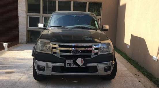 FORD-RANGER-1999