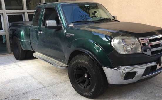 FORD-RANGER-1999