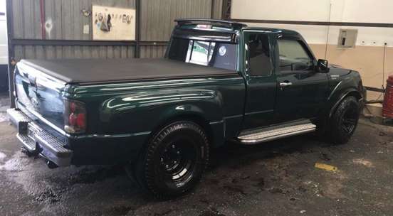 FORD-RANGER-1999