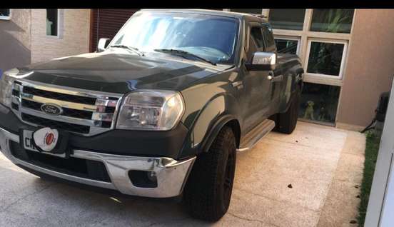 FORD-RANGER-1999