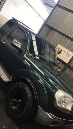 FORD-RANGER-1999