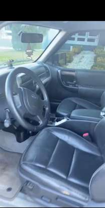 FORD-RANGER-1999