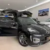GAC HYPTEC HT 72,7 KW ELÉTRICO ULTRA GAC HYPTEC HT 72,7 KW ELÉTRICO ULTRA