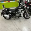 HAOJUE MASTER RIDE 150 HAOJUE MASTER RIDE 150