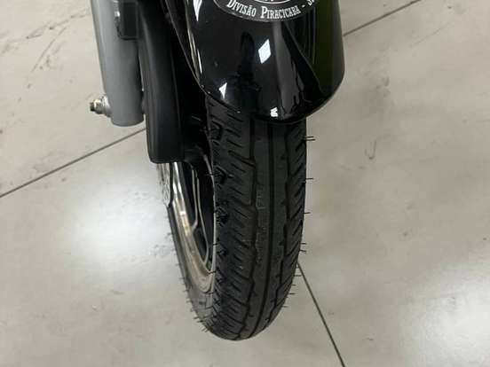 HAOJUE-MASTER RIDE 150 HAOJUE-MASTER RIDE 150-2023