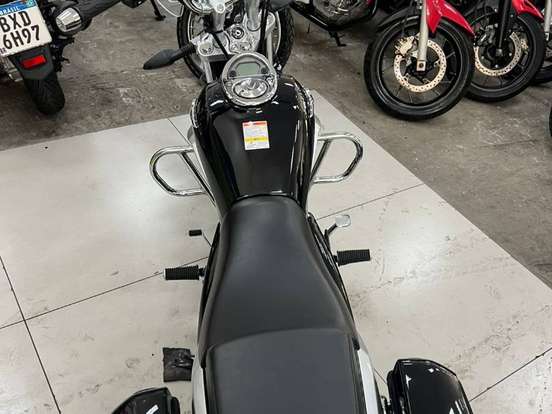 HAOJUE-MASTER RIDE 150 HAOJUE-MASTER RIDE 150-2023