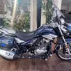HAOJUE MASTER RIDE 150 HAOJUE MASTER RIDE 150