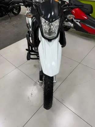 HAOJUE-NK 150 ABS-2025