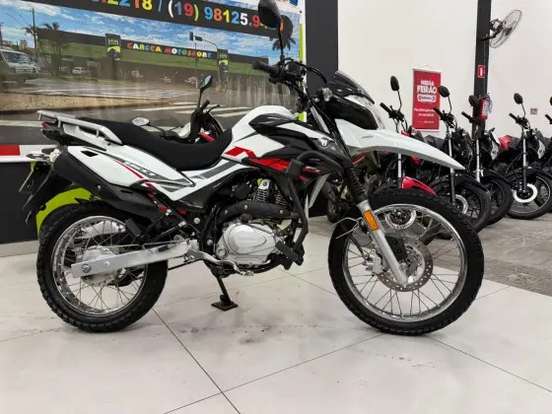 HAOJUE-NK 150 ABS HAOJUE-NK 150 ABS-2025