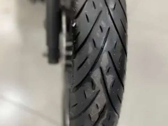 HARLEY-DAVIDSON-SPORTSTER XL 883 HARLEY-DAVIDSON-SPORTSTER XL 883-2008