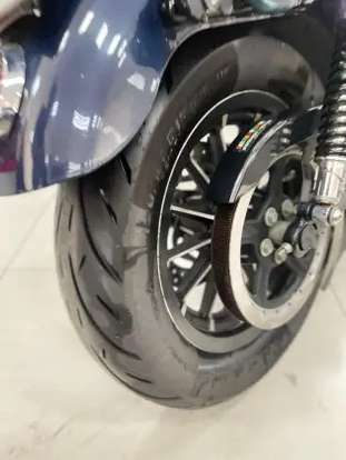HARLEY-DAVIDSON-SPORTSTER XL 883-2008