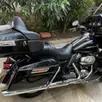 HARLEY-DAVIDSON ULTRA LIMITED HARLEY-DAVIDSON ULTRA LIMITED