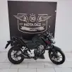 HONDA CB 300F TWISTER CBS HONDA CB 300F TWISTER CBS