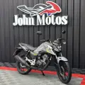 HONDA CG 160 TITAN ABS HONDA CG 160 TITAN ABS