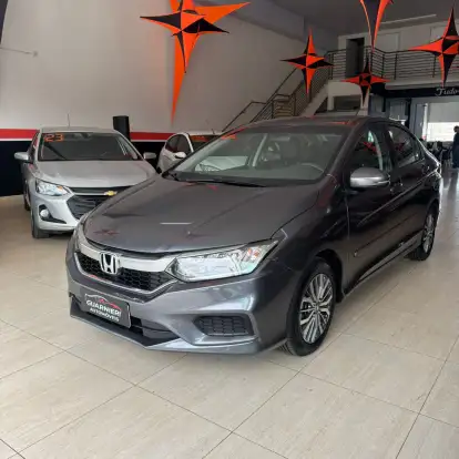 HONDA-CITY-2019