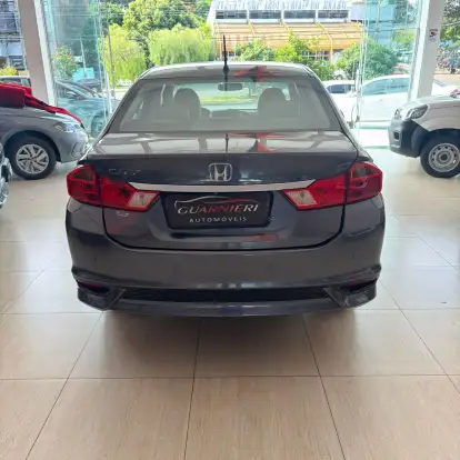 HONDA-CITY-2019