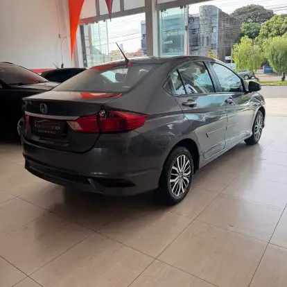 HONDA-CITY-2019