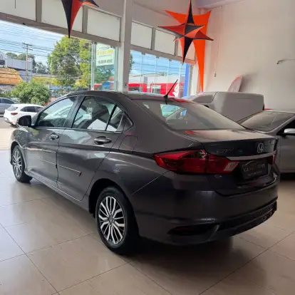 HONDA-CITY-2019