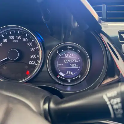 HONDA-CITY-2019