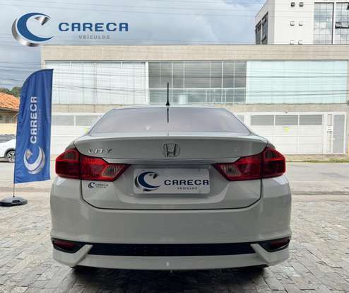 HONDA-CITY-2019