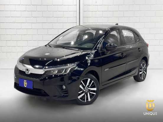 HONDA-CITY-2022