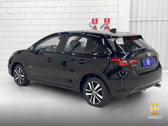 HONDA-CITY-2022