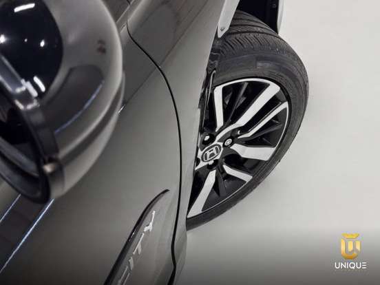 HONDA-CITY-2022