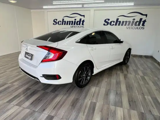 HONDA-CIVIC-2019