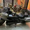 HONDA GL 1800 GOLD WING HONDA GL 1800 GOLD WING