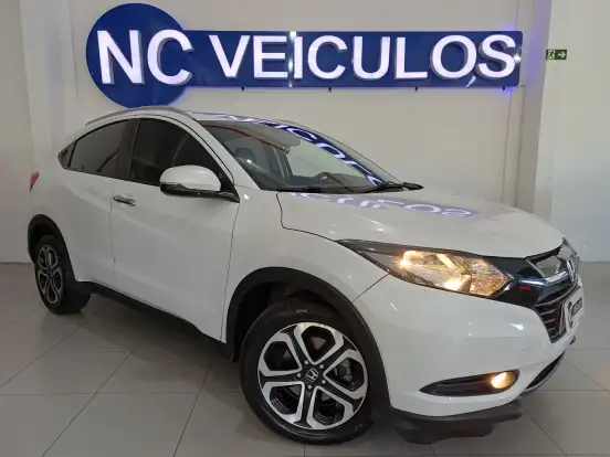 HONDA-HR-V-2018