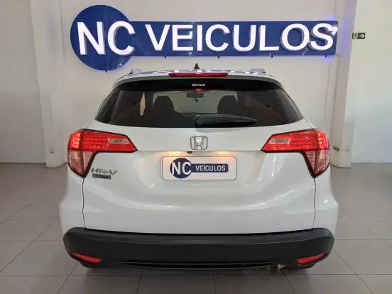 HONDA-HR-V-2018