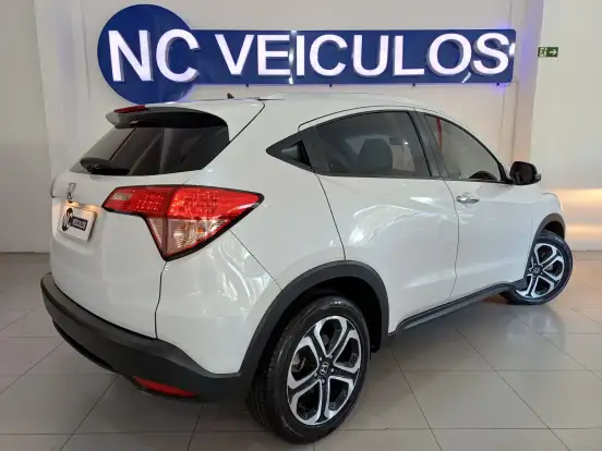 HONDA-HR-V-2018